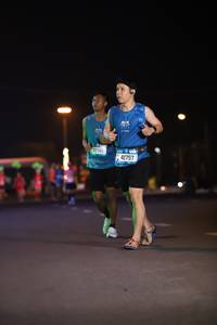 BIB: 41757
                            <button type="button" onclick="openModal(20715996)" class="btn btn-primary btn-sm float-right btn-popup" data-toggle="modal" data-target=".modal-high-quality">
                        <i class="fas fa-shopping-cart"></i> Add to Cart
                    </button>
                                            <button type="button" onclick="isThisMe(20715996, true)" class="btn btn-success btn-sm float-right btn-popup btn-isme hidden" data-toggle="tooltip" data-placement="bottom" title="นี่คือรูปของคุณใช่ไหม คลิกที่นี่เพื่อเอาเข้าอัลบั้ม">
                        <i class="fas fa-plus"></i> Add to album
                    </button>
                    <button type="button" onclick="isThisMe(20715996, false)" class="btn btn-warning btn-sm float-right btn-popup btn-isnotme hidden">
                        <i class="fas fa-ban"></i> Remove from album
                    </button>